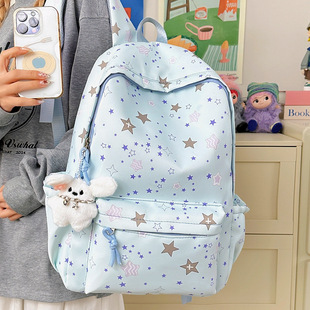 ins���ֵС�黨�p���Ů2026�¿���ϵС���W�������p�����а�