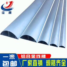 �X�Ͻ𾀲ۻ��ΰ�A�ؾ������b�����߾������N��������X���ۼӺ�