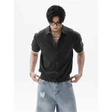 ���X�Lᘿ��_��������ʿ�ļ�����߼���polo�r����ʽcleanfit����