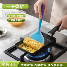 �����˃H��0.01�����z���ӟ��P�����P�Ӳ�ճ��P���P����P���뚢