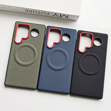 �m��Ŭ�ȁ��tħ11air�֙C���r�д����tħ11pro+���o�׿Ƽ{�y��Ƥ
