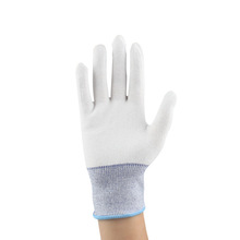 Honeywell�����f��CL351301WH Coolight Spectra��ɫ��ĥ��������