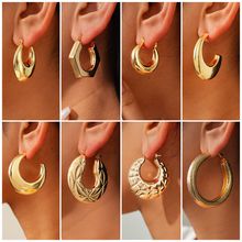 �W���羳�����L���s�׺��U�ն��h�p�ݸ߼��ж�ᔕr�Ђ��Ԛ��|���