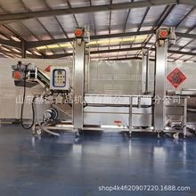 }P淭ʽϴC ϴO BmʽكSϴˮ