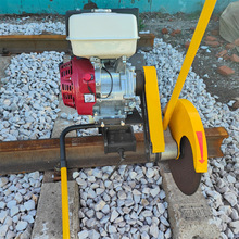 NQG-6.5��ȼ�܉�܉�C �F·�܉�и�C ɰ݆Ƭ܉���и�C