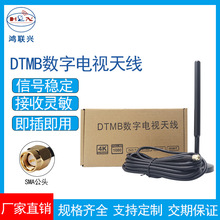 ������4G���P�쾀���WDTUģ�K�쾀LTE��������P���~��ȫ���쾀