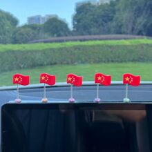 �u�^�t��[����܇�[���u�[��܇�d�п�̨�bɐ�С��Ç���С�Ʒ