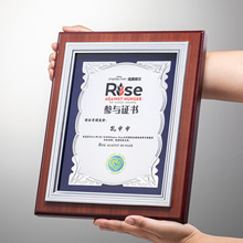 ����ľ�|���Ʋ�����������ڙ��Ƙs�u�C���f������C��