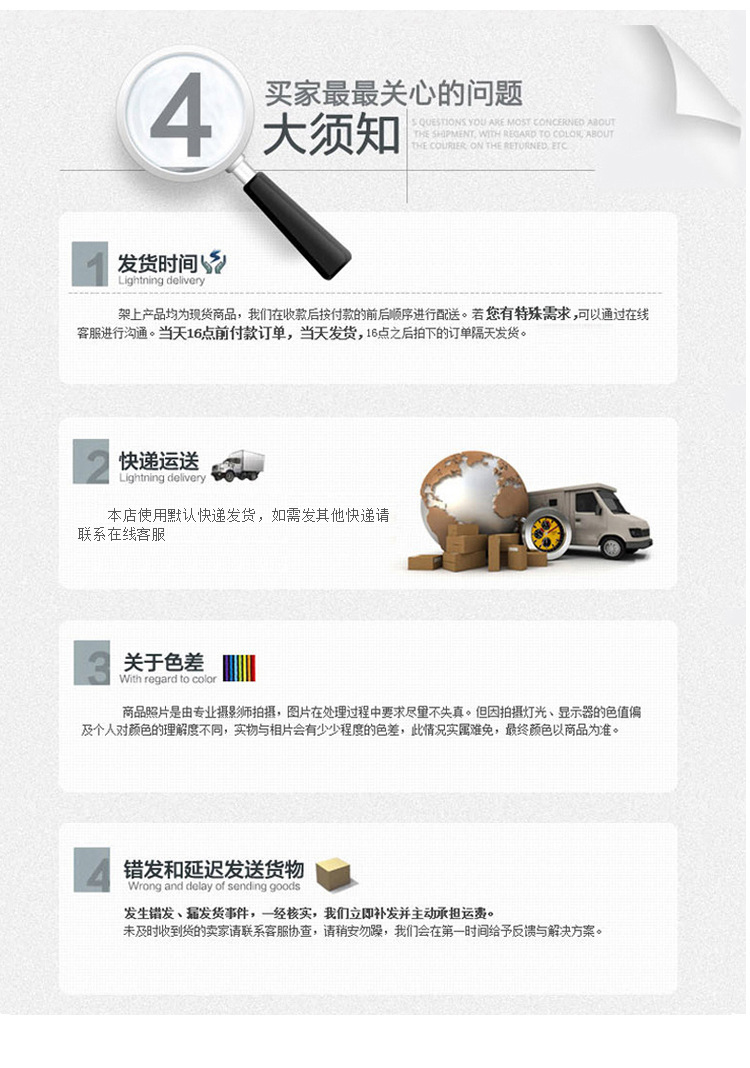 Customized Multifunctional Armrest Box Storage Box Suitable for Vinfast Vf3 Car, Vietnam Accessories Modification