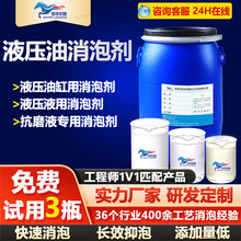 Һ�������݄� ��ж܇����͝������X݆�ͳ��݄����݄� ��������