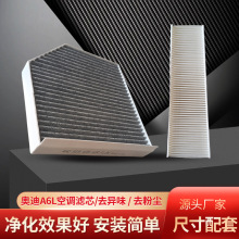 �m�ÊW��A6L���{�V����A7�Vо�󱊞V�W�^�V�W����������S�����l