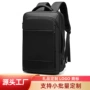 手提单肩双肩多功能背包