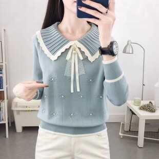 С���L�����Iᘿ���ë��Ů�¿�＾���|�߼��д�׃ȴ���������