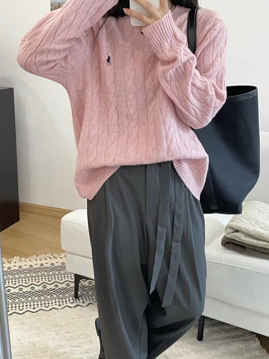 03主2