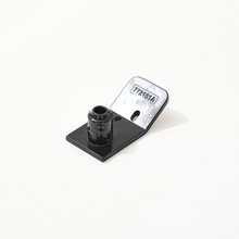 �~�ʿp���CDKN-3W�p��λ772151A���_���I�p�x�C�ձ��M�ڷ�ڙC