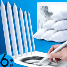 �羳���輈���P6֧�b���b���g�߹��������������P�TĨ�P������