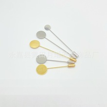 һ���бP��ᘲ廨ᘲ��P��~�L�̿�AƬ������DIY���b���