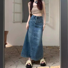 �OӋ���{ɫţ�а���ȹŮ����2025�����������@�ݺ��_��A���Lȹ