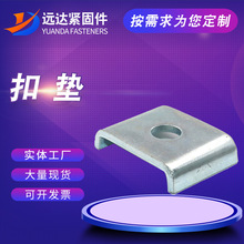 ۉ|C䓿䓆ο׽MϿۉ|A˾|Ƭ֧