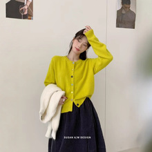 Kɺ ᘿ_2025ﶬ¿ܽq͹ܛŴᘿë25251