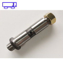 m⿨܇MC092193䓰N FUSO䓰N FUSO spring pins