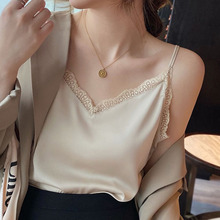 2025�����¿�V�I�����ٽz�ȴ����С����Ů����z�o��������