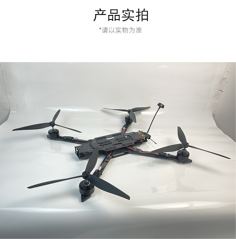 O1CN01RV10PG227wlCz2i72_!!2217675567074-0-cib.jpg?__r__=1726649883053