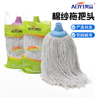 ���l�ϰ���� �޼��ϰ��^�����坍�þ��ϰ���Q�^ �S�ҹ���