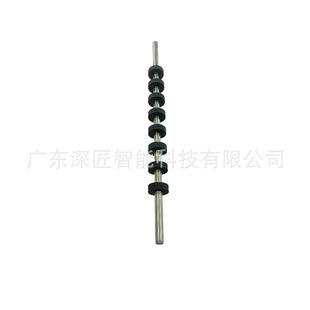 ATM����ϱ�DN100D�n�����S��8݆ RR Cassette 01750382069