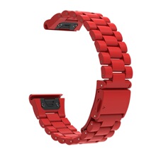 �m�ü���Garmin Fenix8 7X 6Pro 5plus 945�������Ͽ��펧��