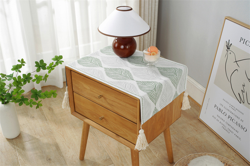 1D4_8000 拷贝 2.jpg