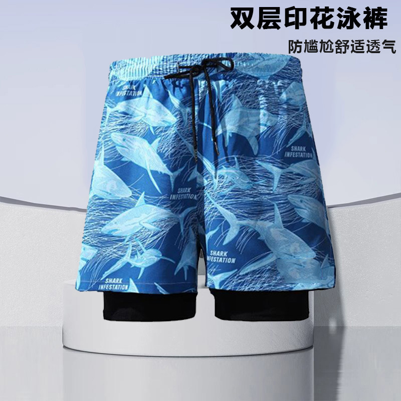 38998-3 peacock blue