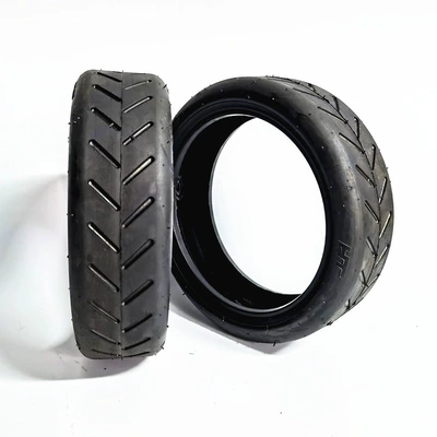 scooter tire 8 1/2x – Elektrikli avtomobil şinləri