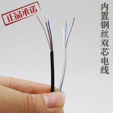 LED������늾�����䓽z���A�ξ�2.8MM���pо늾����~��о͸��