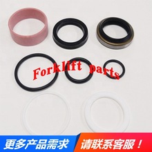 TOYOTA����泵���8FD10-15�������ͷ�������04654-10330-71�Ƽ�