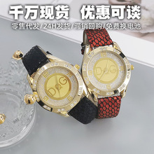 �����ֻ�ʱ��Ůʿ�ֱ����� ��������Ƥ���羳watchʯӢ�ֱ� Ů��