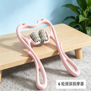 ��݆�ք��i׵��Ħ�� �ֳ֝L݆�i�A�� ���ü��i��ͨ����Ѩλ��Ħ��