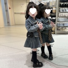 ��������b2026�¿�r��Ů��������ţ�����װ��޶�ȹ�＾�ɼ��ןo