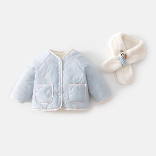 Ůͯ�޷��ﶬ�b2025�¿ͯ�������\���������ӽq�A���·�Сͯ�b