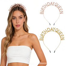 Ů����������Ɍ�ˮ���ĸ Birthday Queen �l�������^��^�����