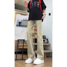 ʽСƴţѝпʽֱ߽Ͳ@ootdn΢ѝ