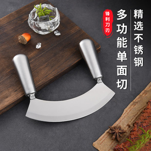 Ruitai cross-border hot stainless steel sharp multi-functional single-sided cutting tool wholesale manufacturers