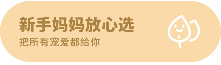 O1CN01jPq5rH26GQdOfwM4r_!!2633