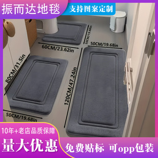 �羳temuɺ���q�؉|�RͰ�������_̤�|���K��ˮ�T�|���ָ�ԡ�ҵ؉|