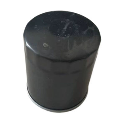 Oil filter Van/4D56 Oil Filter