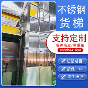 �����ʳƷ�S���ơ�304���P�Һ������ƽ̨ �o�����^�����g؛��