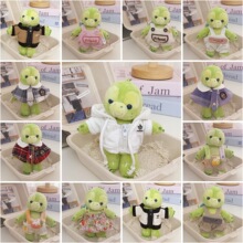 �H�����¡�վ�ˊW���������ë�q����������ë�±���ѝȹ������