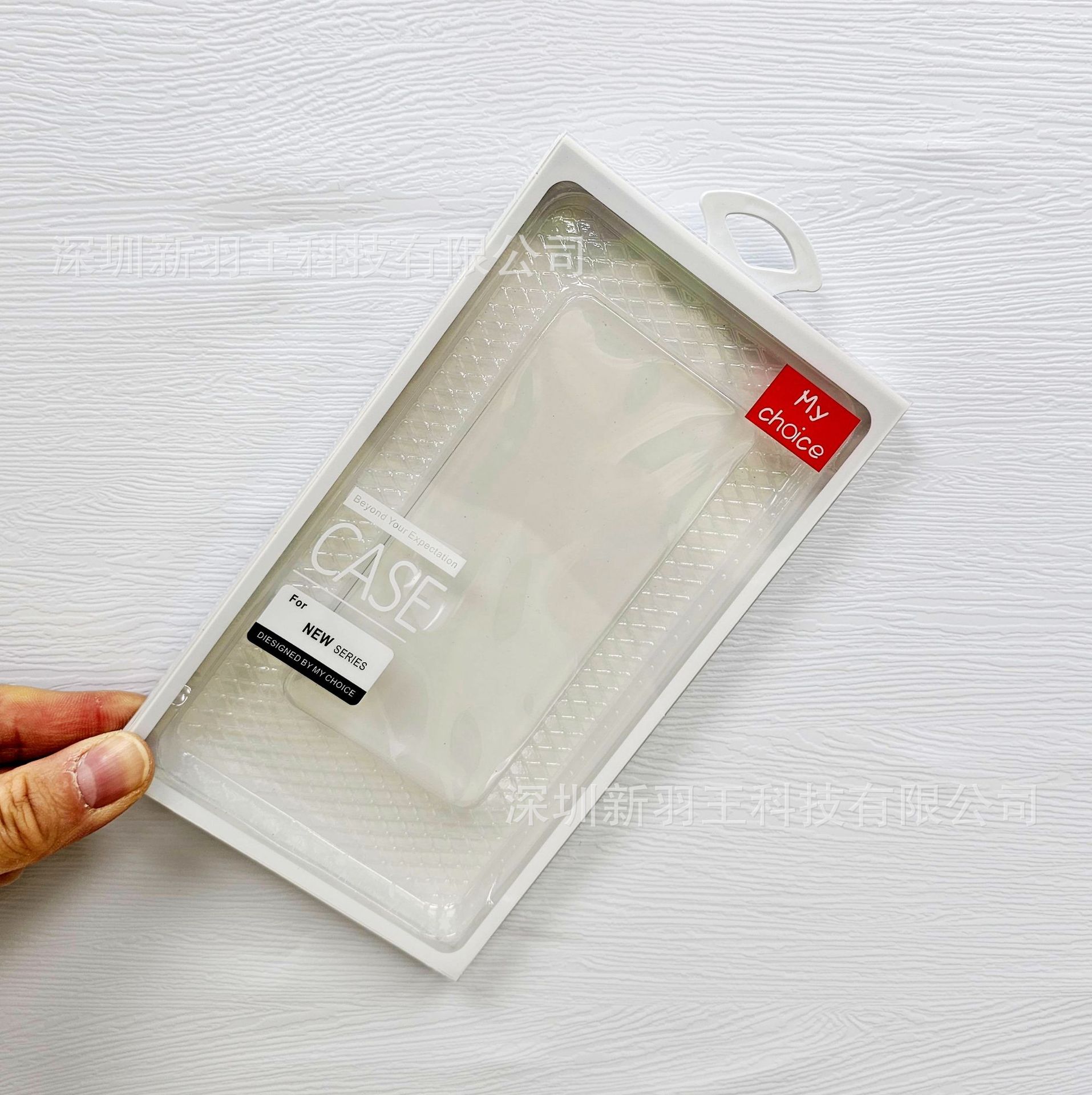 스타일 2(188*106*15)mm