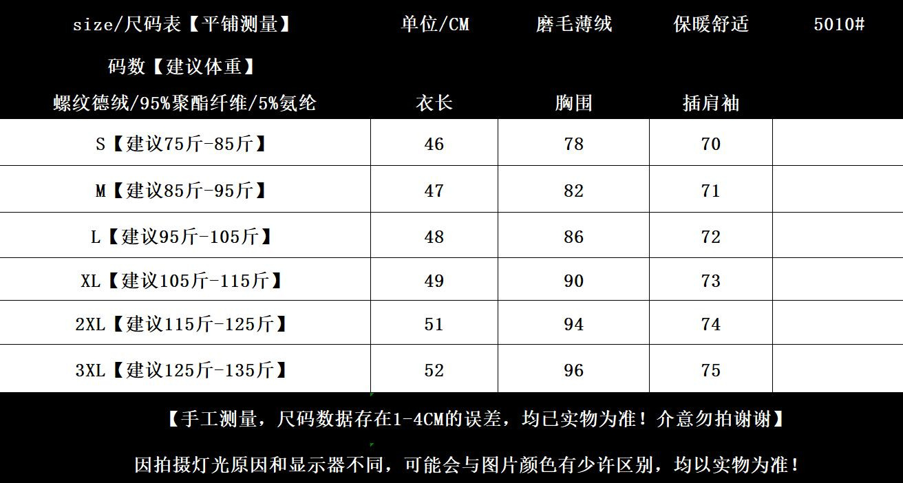 i2uUjf6mxdTrdS49SAV3xObP8pZmcXsc771P