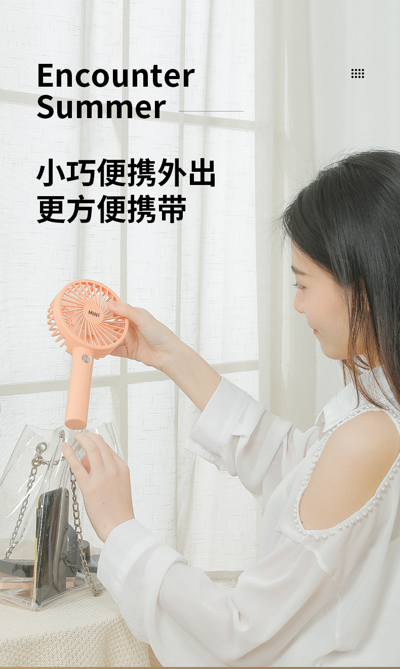 1_08.jpg